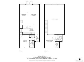 3240 Tejon Street 201, Denver CO 80211