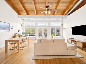 3240 Tejon Street 201, Denver CO 80211