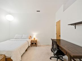 3240 Tejon Street 201, Denver CO 80211