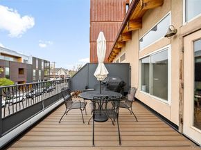 3240 Tejon Street 201, Denver CO 80211