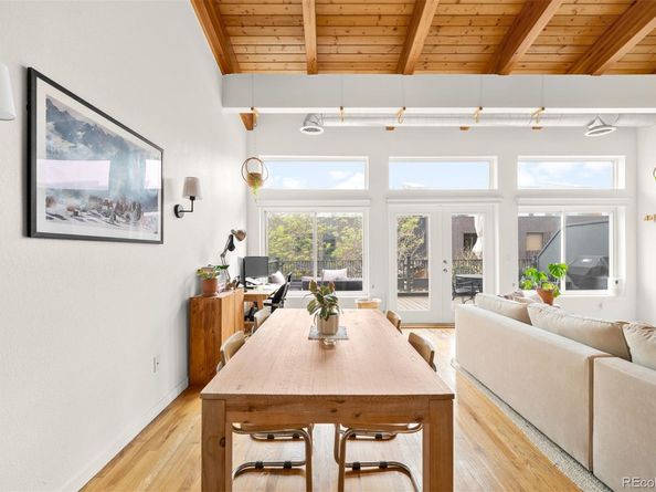 3240 Tejon Street 201, Denver CO 80211