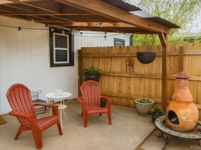 2910-2912 S Delaware Street, Englewood CO 80110