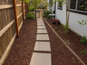 2910-2912 S Delaware Street, Englewood CO 80110