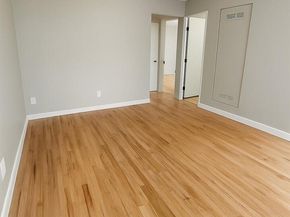 2910-2912 S Delaware Street, Englewood CO 80110