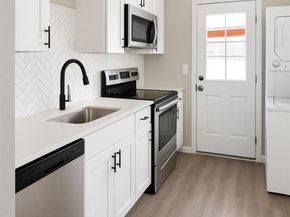 2910-2912 S Delaware Street, Englewood CO 80110