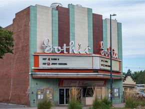 2910-2912 S Delaware Street, Englewood CO 80110