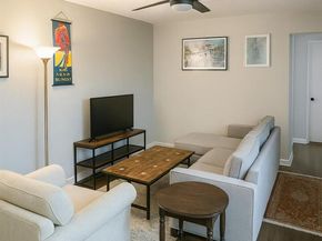 2910-2912 S Delaware Street, Englewood CO 80110