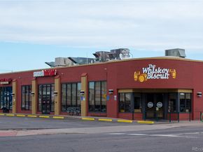 2910-2912 S Delaware Street, Englewood CO 80110