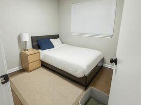 2910-2912 S Delaware Street, Englewood CO 80110