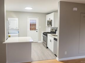 2910-2912 S Delaware Street, Englewood CO 80110