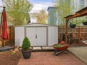 2910-2912 S Delaware Street, Englewood CO 80110