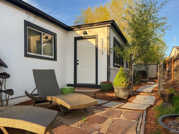 2910-2912 S Delaware Street, Englewood CO 80110