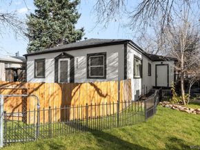 2910-2912 S Delaware Street, Englewood CO 80110