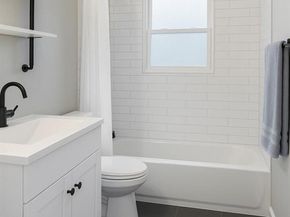 2910-2912 S Delaware Street, Englewood CO 80110