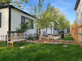 2910-2912 S Delaware Street, Englewood CO 80110