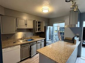 12061 E 3rd Avenue, Aurora CO 80011