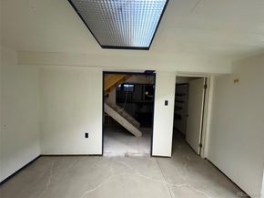 12061 E 3rd Avenue, Aurora CO 80011