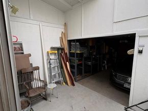 12061 E 3rd Avenue, Aurora CO 80011