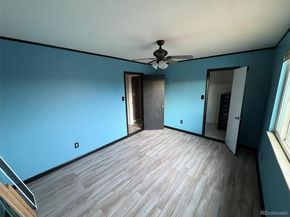 12061 E 3rd Avenue, Aurora CO 80011