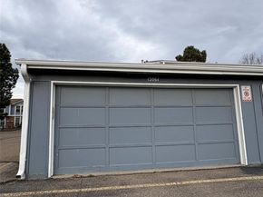 12061 E 3rd Avenue, Aurora CO 80011