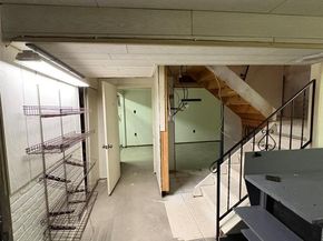 12061 E 3rd Avenue, Aurora CO 80011