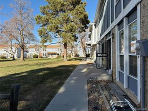 12061 E 3rd Avenue, Aurora CO 80011