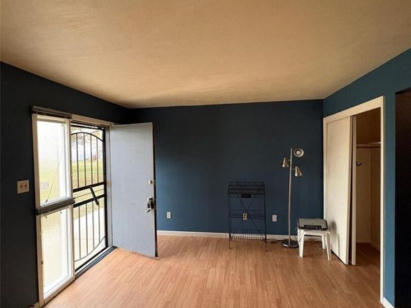 12061 E 3rd Avenue, Aurora CO 80011