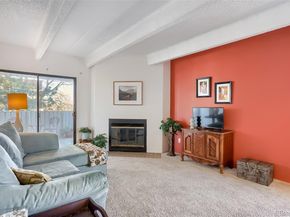 1011 S Ironton Street 210, Aurora CO 80012