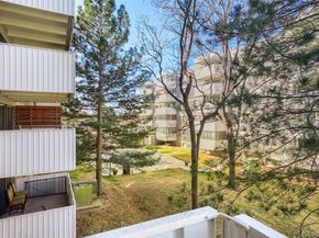 1011 S Ironton Street 210, Aurora CO 80012