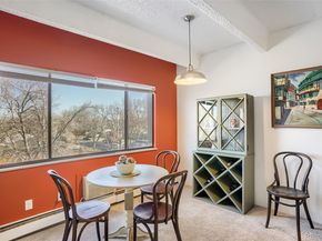 1011 S Ironton Street 210, Aurora CO 80012