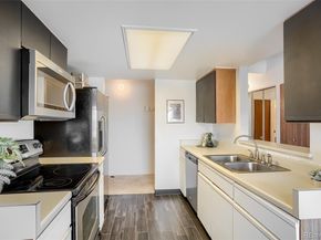 1011 S Ironton Street 210, Aurora CO 80012