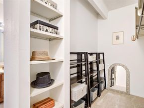 1011 S Ironton Street 210, Aurora CO 80012