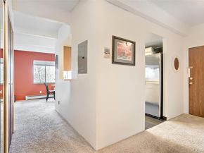 1011 S Ironton Street 210, Aurora CO 80012