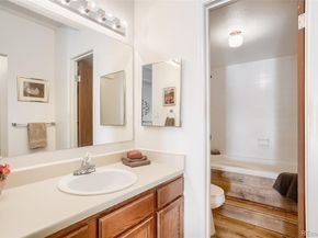 1011 S Ironton Street 210, Aurora CO 80012