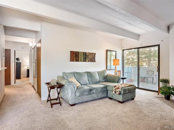 1011 S Ironton Street 210, Aurora CO 80012