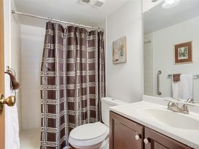 1011 S Ironton Street 210, Aurora CO 80012