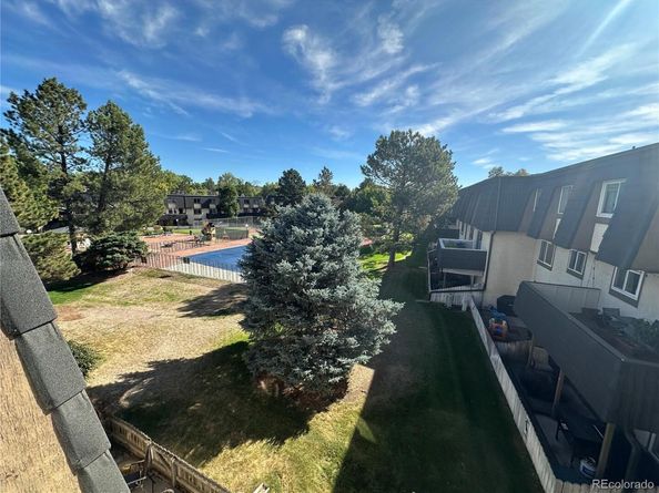 6928 S Broadway, Centennial CO 80122