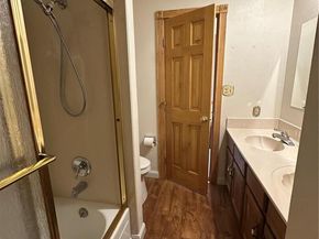 6928 S Broadway, Centennial CO 80122