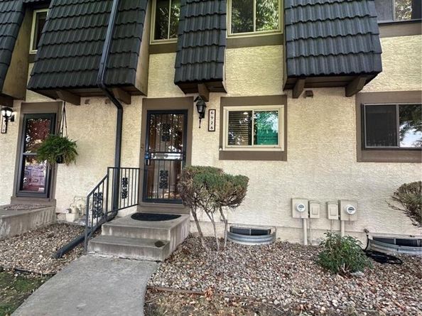 6928 S Broadway, Centennial CO 80122