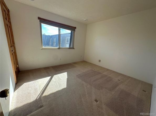 6928 S Broadway, Centennial CO 80122