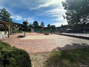 6928 S Broadway, Centennial CO 80122