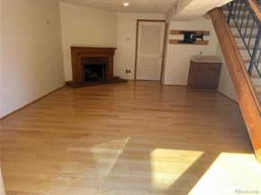 6928 S Broadway, Centennial CO 80122