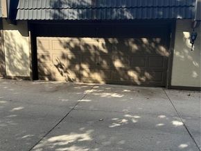 6928 S Broadway, Centennial CO 80122