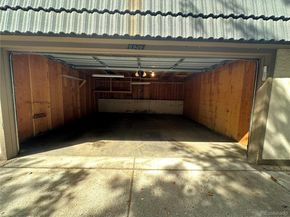 6928 S Broadway, Centennial CO 80122