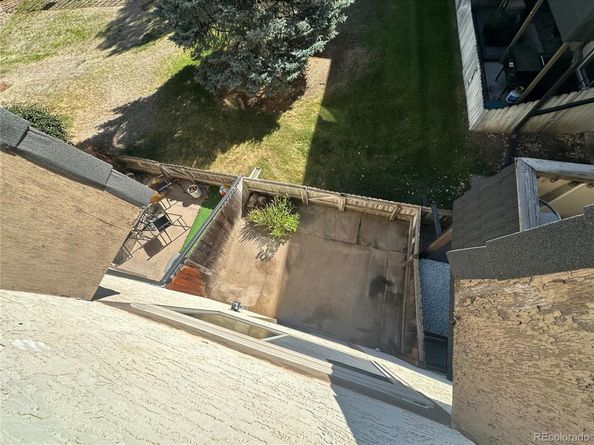 6928 S Broadway, Centennial CO 80122