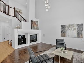 20426 E Orchard Place, Centennial CO 80016