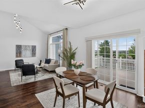 20426 E Orchard Place, Centennial CO 80016