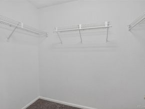 20426 E Orchard Place, Centennial CO 80016