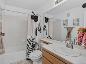 20426 E Orchard Place, Centennial CO 80016