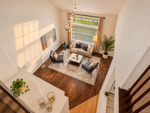 20426 E Orchard Place, Centennial CO 80016